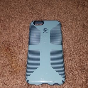 Iphone 6 phone case